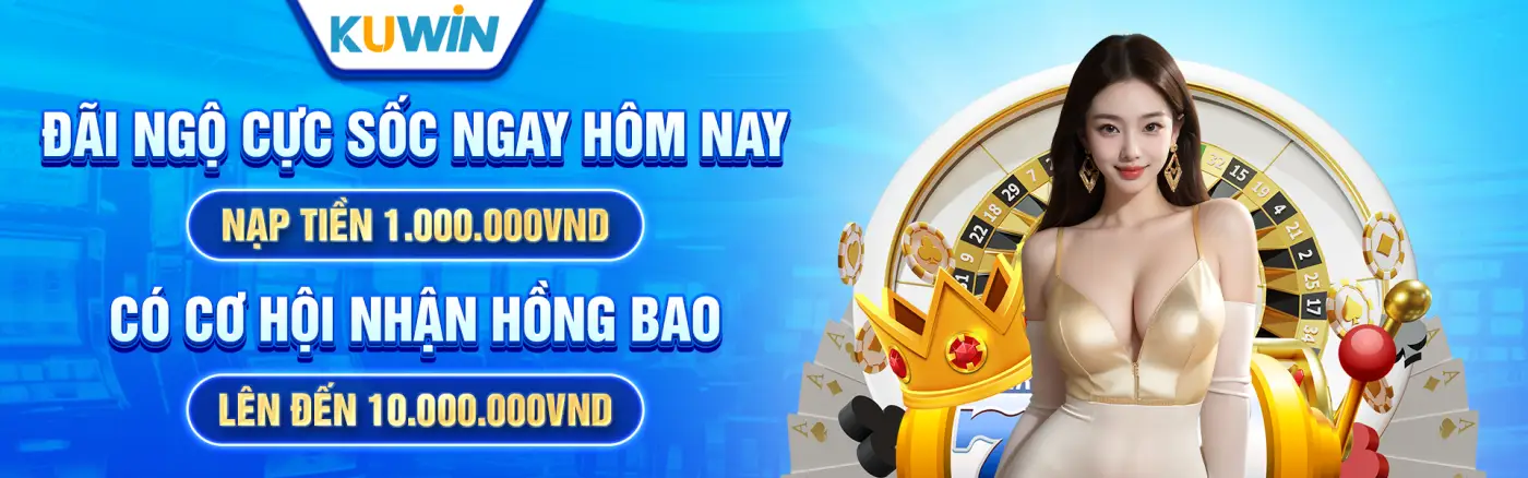 banner kuwin
